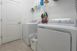 2155 Hamlin St - Photo 26