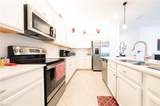 2155 Hamlin St - Photo 3