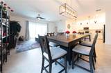 2155 Hamlin St - Photo 5