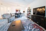 2155 Hamlin St - Photo 8