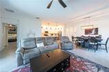 2155 Hamlin St - Photo 9