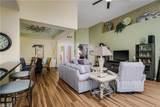 28460 Highgate Dr - Photo 10