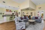 28460 Highgate Dr - Photo 11