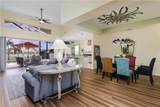 28460 Highgate Dr - Photo 12