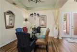 28460 Highgate Dr - Photo 13