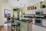 28460 Highgate Dr - Photo 14