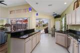 28460 Highgate Dr - Photo 15