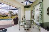 28460 Highgate Dr - Photo 16