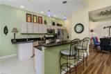 28460 Highgate Dr - Photo 17