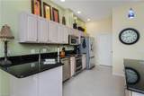 28460 Highgate Dr - Photo 18