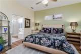 28460 Highgate Dr - Photo 19