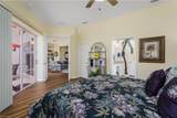 28460 Highgate Dr - Photo 20