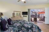 28460 Highgate Dr - Photo 21