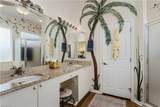 28460 Highgate Dr - Photo 22
