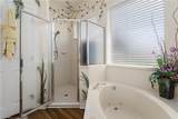 28460 Highgate Dr - Photo 23