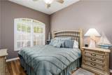 28460 Highgate Dr - Photo 24