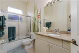 28460 Highgate Dr - Photo 25