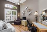 28460 Highgate Dr - Photo 26
