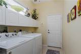 28460 Highgate Dr - Photo 27