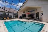 28460 Highgate Dr - Photo 28