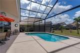 28460 Highgate Dr - Photo 29