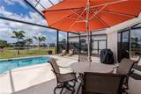 28460 Highgate Dr - Photo 30