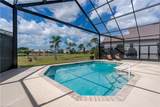 28460 Highgate Dr - Photo 31