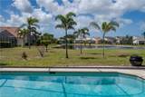 28460 Highgate Dr - Photo 32