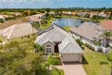28460 Highgate Dr - Photo 35