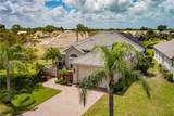 28460 Highgate Dr - Photo 36