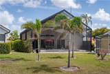 28460 Highgate Dr - Photo 37