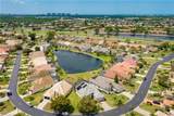 28460 Highgate Dr - Photo 40