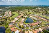 28460 Highgate Dr - Photo 42
