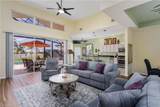 28460 Highgate Dr - Photo 7