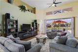 28460 Highgate Dr - Photo 8