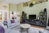 28460 Highgate Dr - Photo 9