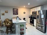 1580 Biscayne Dr - Photo 1