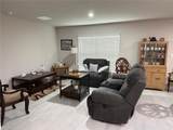 1580 Biscayne Dr - Photo 3