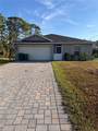 1580 Biscayne Dr - Photo 4