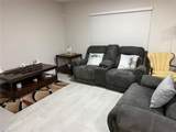 1580 Biscayne Dr - Photo 9