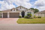 18236 Everson Miles Cir - Photo 1