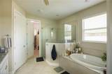 18236 Everson Miles Cir - Photo 10