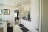18236 Everson Miles Cir - Photo 11