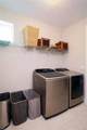 18236 Everson Miles Cir - Photo 12