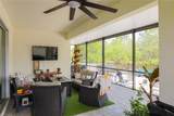 18236 Everson Miles Cir - Photo 13