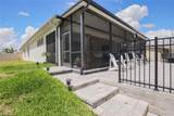 18236 Everson Miles Cir - Photo 14
