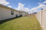 18236 Everson Miles Cir - Photo 15