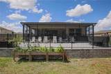 18236 Everson Miles Cir - Photo 16
