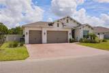 18236 Everson Miles Cir - Photo 17