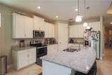 18236 Everson Miles Cir - Photo 3